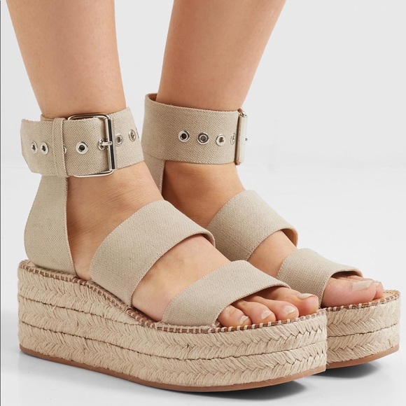 rag & bone espadrilles